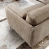 Диван Elite от DV HOME COLLECTION, DH.SF.DH.23, 4-я фотография мини